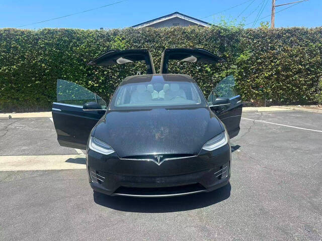 tesla model x 2021 5YJXCBE23MF322604 image tesla model x 2021 5YJXCBE23MF322604 image